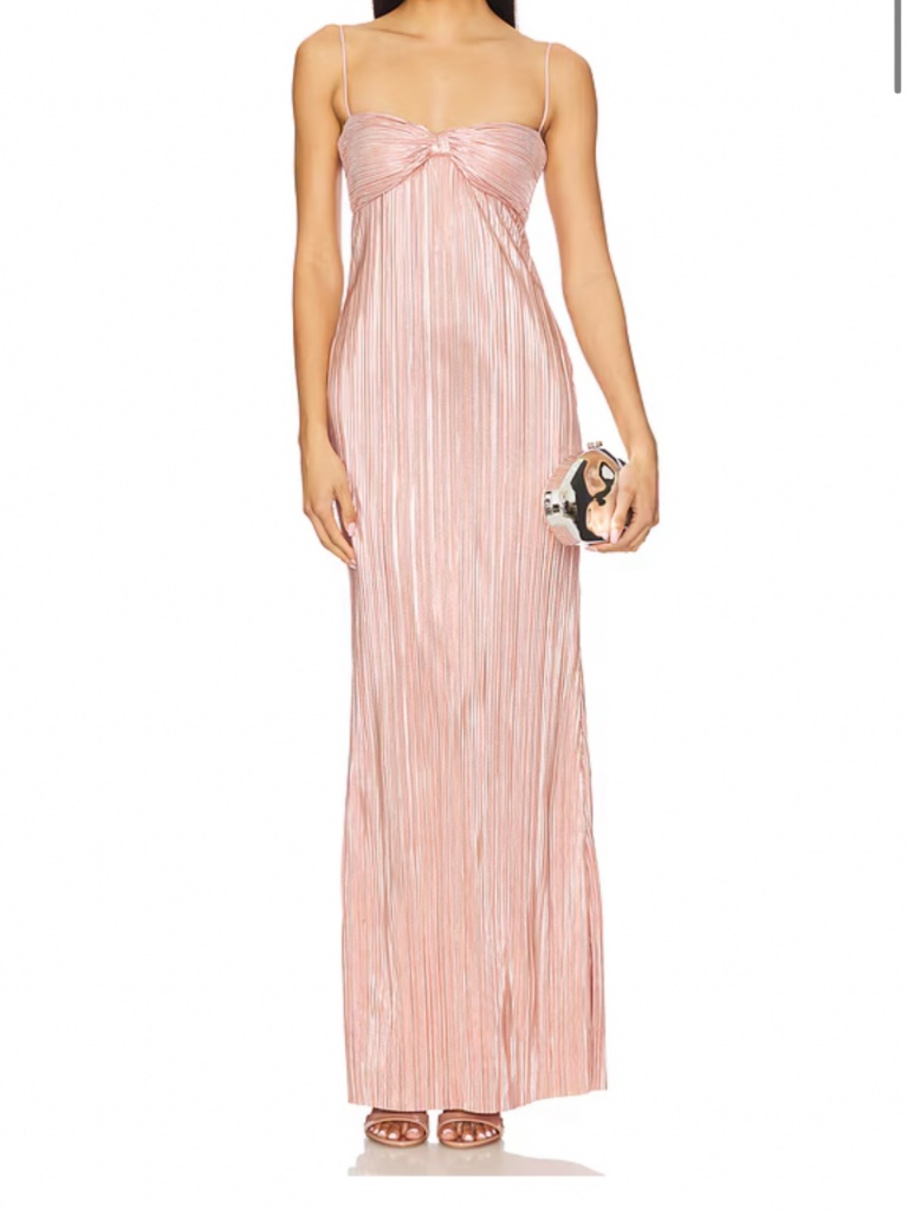 Lovers and Friends Mya Gown